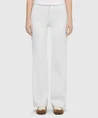 MAC Jeans Flared Leg Dream