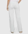 MAC Jeans Flared Leg Dream