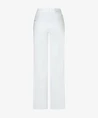 MAC Jeans Flared Leg Dream