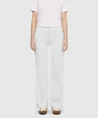MAC Jeans Flared Leg Dream
