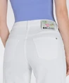MAC Jeans Flared Leg Dream