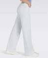 MAC Jeans Flared Leg Dream