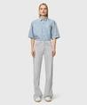 MAC Jeans Flared Leg Dream