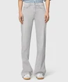 MAC Jeans Flared Leg Dream