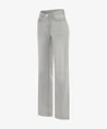 MAC Jeans Flared Leg Dream