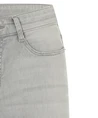 MAC Jeans Flared Leg Dream