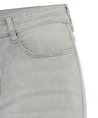 MAC Jeans Flared Leg Dream