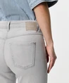 MAC Jeans Flared Leg Dream