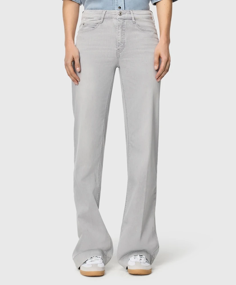 MAC Jeans Flared Leg Dream