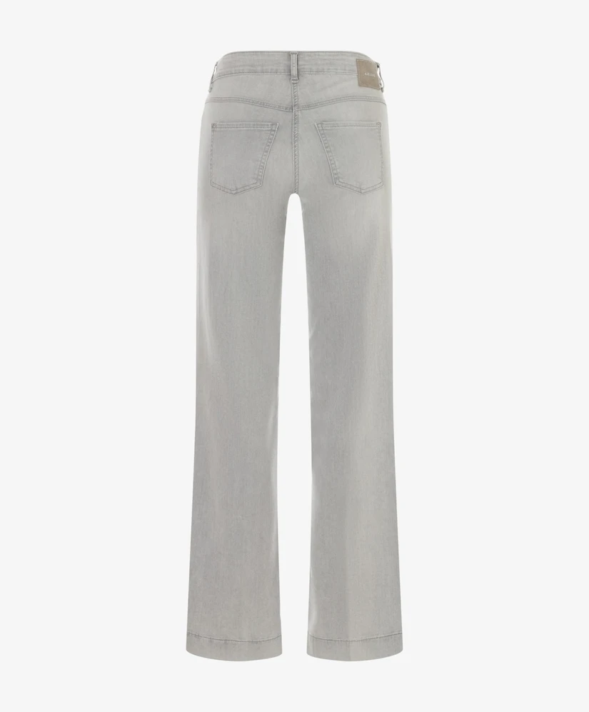 MAC Jeans Flared Leg Dream