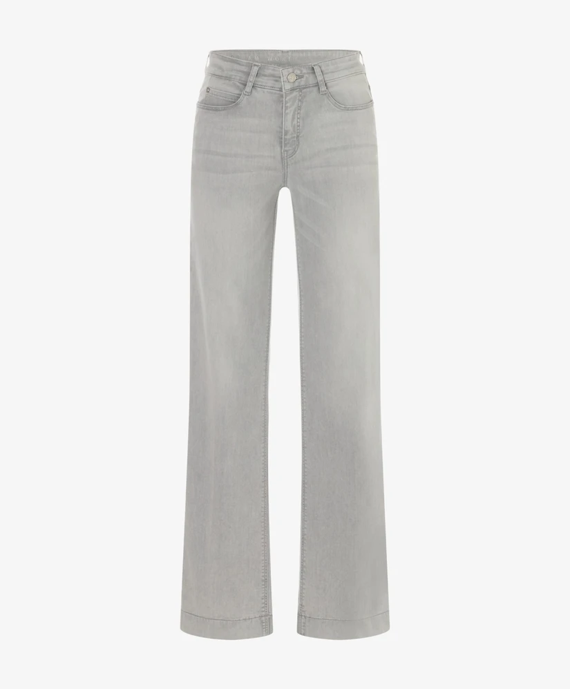 MAC Jeans Flared Leg Dream