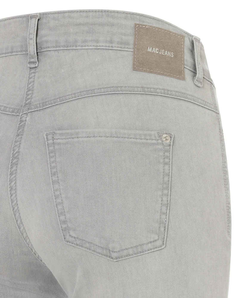 MAC Jeans Flared Leg Dream