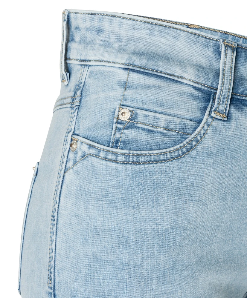 MAC Jeans Flared Leg Dream