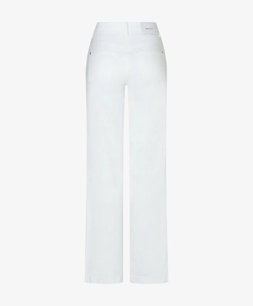 MAC Jeans Flared Leg Dream