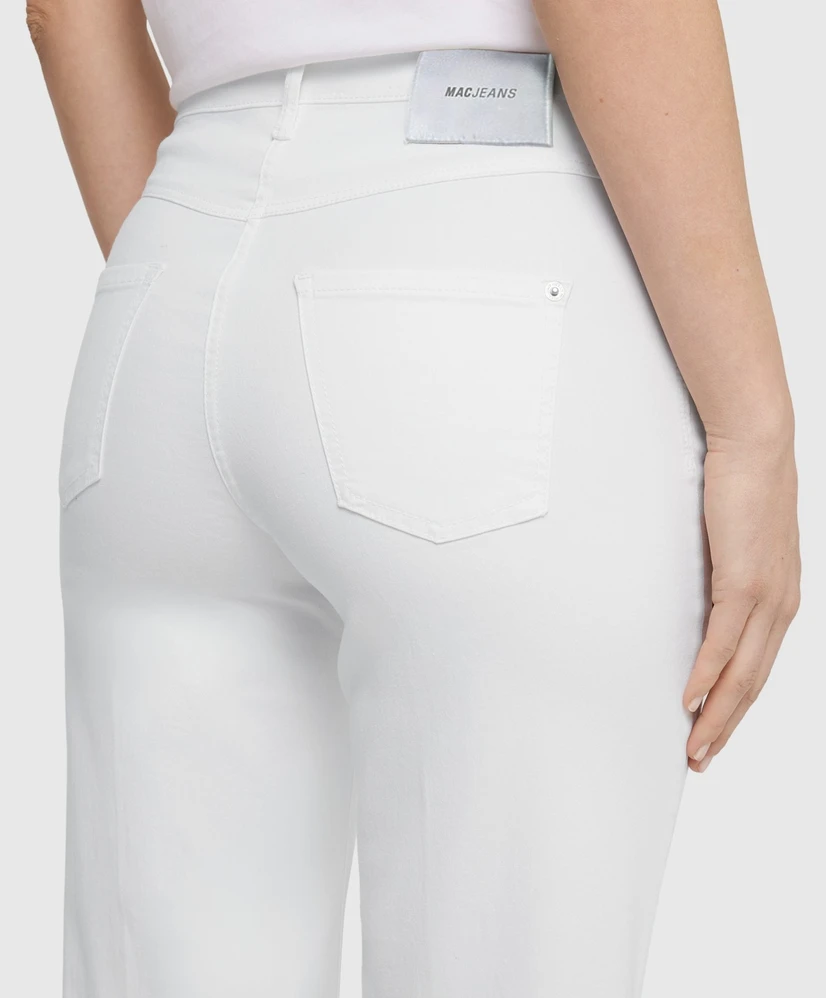 MAC Jeans Flared Leg Dream