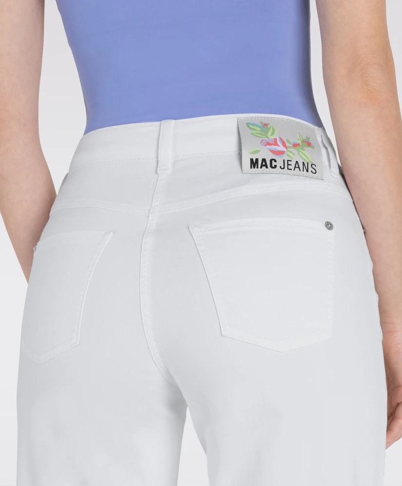 MAC Jeans Flared Leg Dream