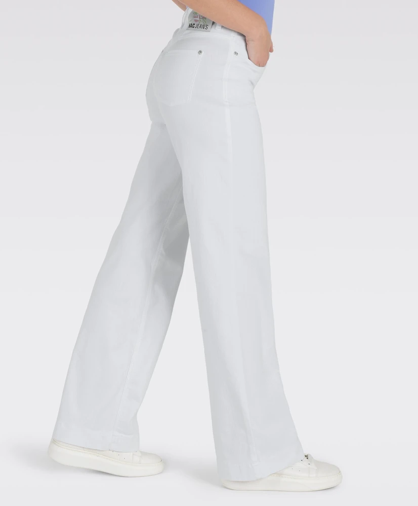 MAC Jeans Flared Leg Dream