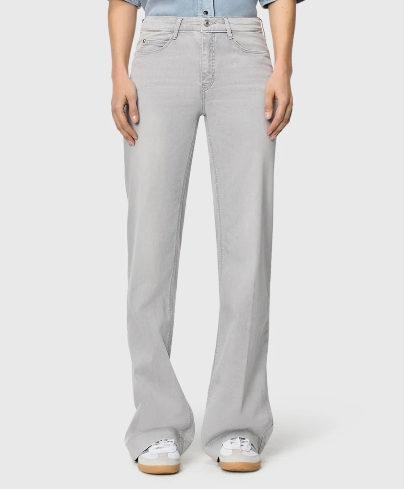 MAC Jeans Flared Leg Dream