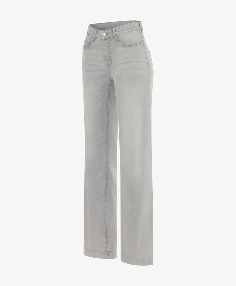 MAC Jeans Flared Leg Dream