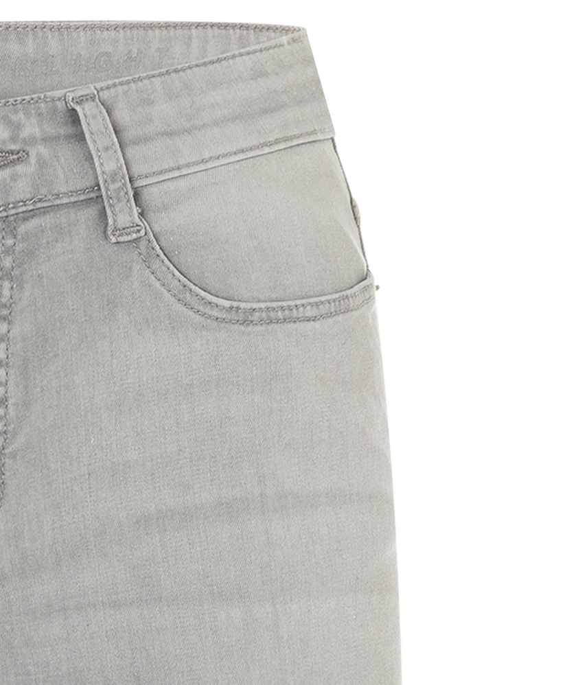 MAC Jeans Flared Leg Dream