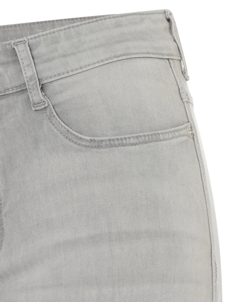 MAC Jeans Flared Leg Dream