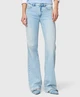 MAC Jeans Flared Leg Dream