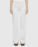 MAC Jeans Flared Leg Dream
