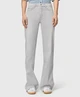 MAC Jeans Flared Leg Dream