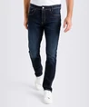 MAC Jeans Modern Arne Macflexx