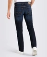 MAC Jeans Modern Arne Macflexx