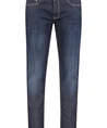 MAC Jeans Modern Arne Macflexx