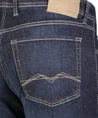 MAC Jeans Modern Arne Macflexx