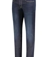 MAC Jeans Modern Arne Macflexx