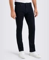 MAC Jeans Modern Arne Macflexx