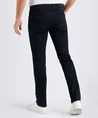 MAC Jeans Modern Arne Macflexx