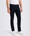 MAC Jeans Modern Arne Macflexx