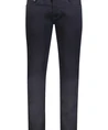 MAC Jeans Modern Arne Macflexx