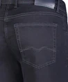 MAC Jeans Modern Arne Macflexx