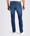 MAC Jeans Modern Arne Macflexx