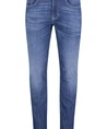 MAC Jeans Modern Arne Macflexx