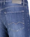 MAC Jeans Modern Arne Macflexx