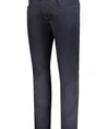 MAC Jeans Modern Arne Macflexx
