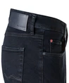 MAC Jeans Modern Arne Macflexx