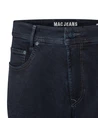 MAC Jeans Modern Arne Macflexx