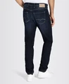MAC Jeans Modern Arne Macflexx