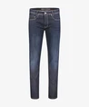 MAC Jeans Modern Arne Macflexx
