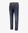 MAC Jeans Modern Arne Macflexx