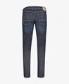 MAC Jeans Modern Arne Macflexx
