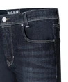 MAC Jeans Modern Arne Macflexx