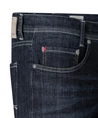 MAC Jeans Modern Arne Macflexx
